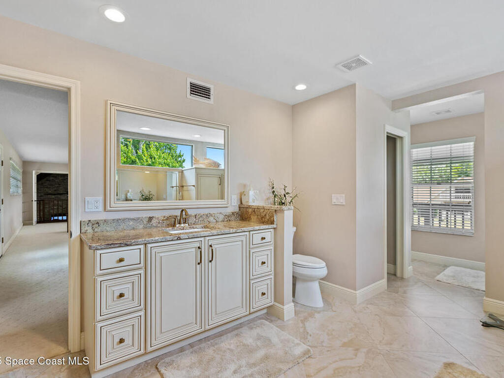 2551 Cross Country Drive, Port Orange, FL 32128