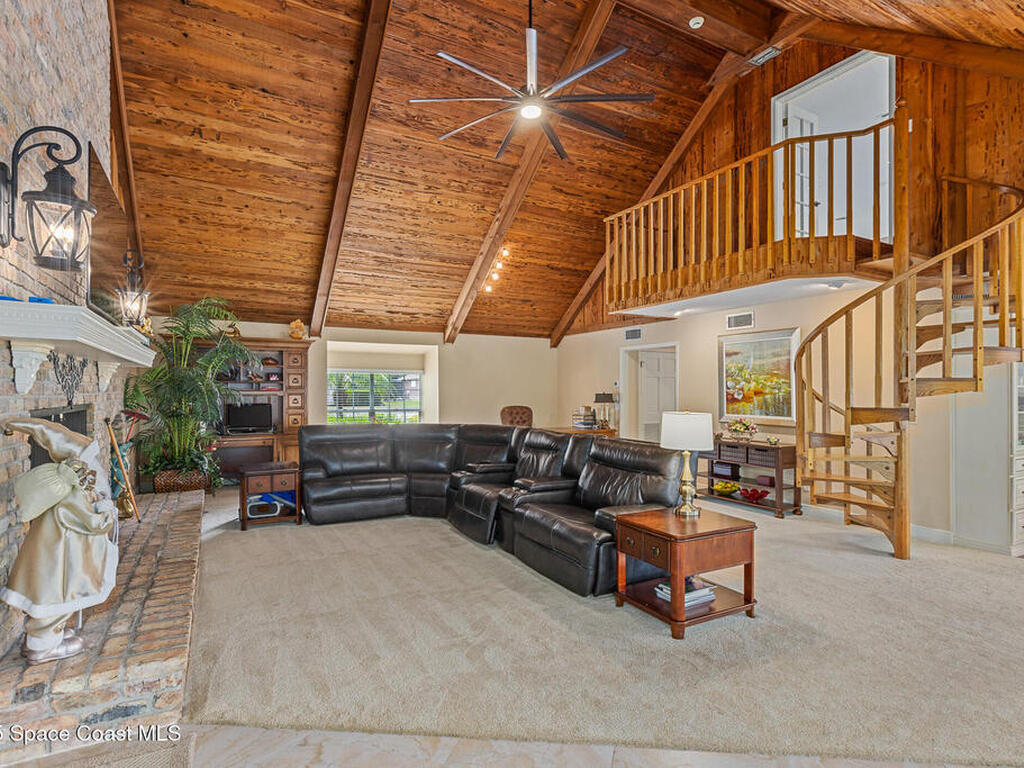 2551 Cross Country Drive, Port Orange, FL 32128