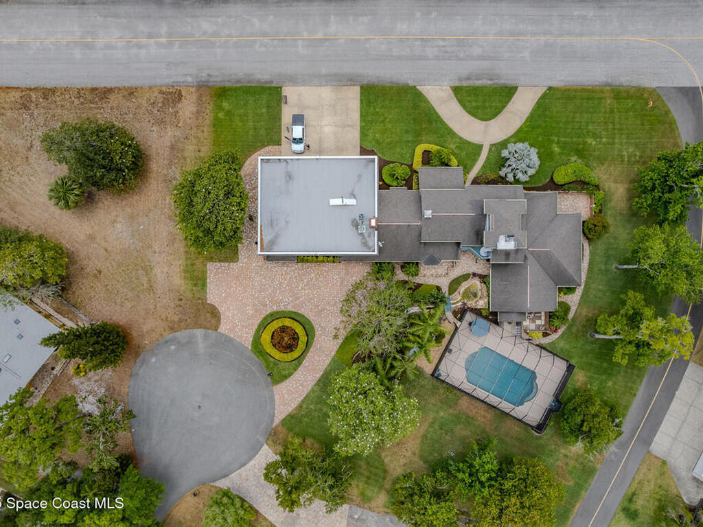 2551 Cross Country Drive, Port Orange, FL 32128