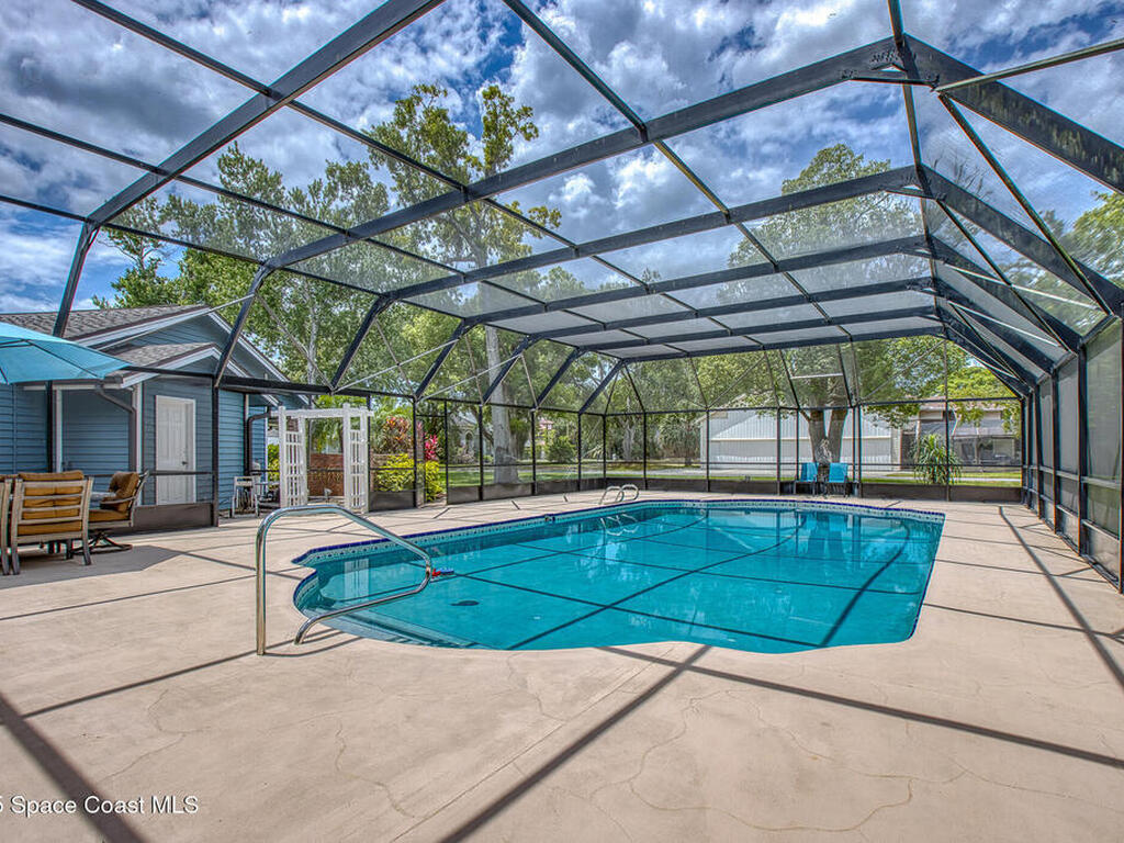 2551 Cross Country Drive, Port Orange, FL 32128