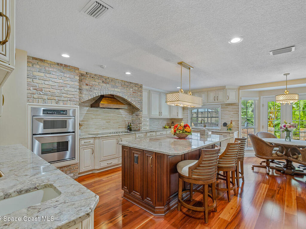 2551 Cross Country Drive, Port Orange, FL 32128