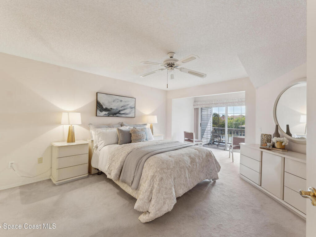 705 Tradewinds Drive, Indian Harbour Beach, FL 32937