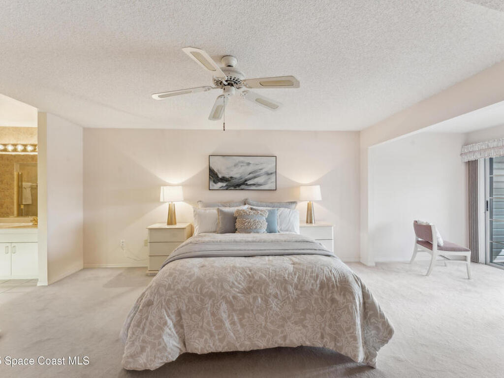 705 Tradewinds Drive, Indian Harbour Beach, FL 32937