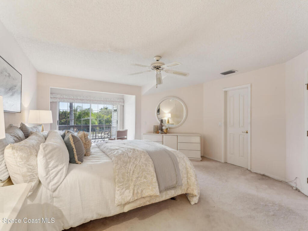 705 Tradewinds Drive, Indian Harbour Beach, FL 32937
