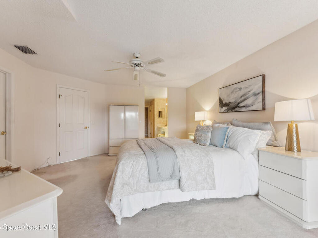 705 Tradewinds Drive, Indian Harbour Beach, FL 32937