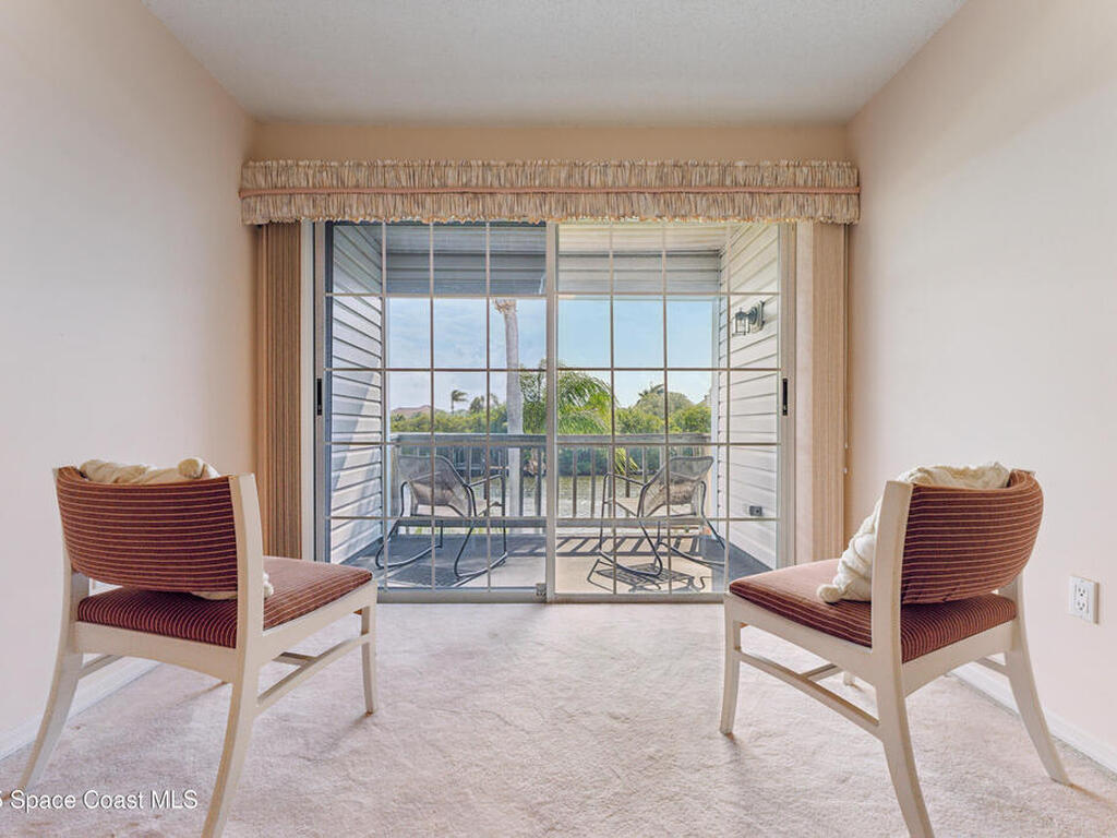 705 Tradewinds Drive, Indian Harbour Beach, FL 32937