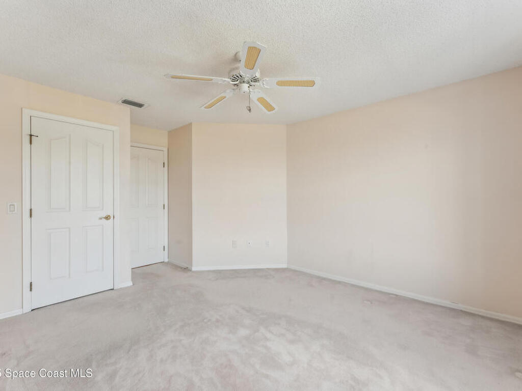 705 Tradewinds Drive, Indian Harbour Beach, FL 32937