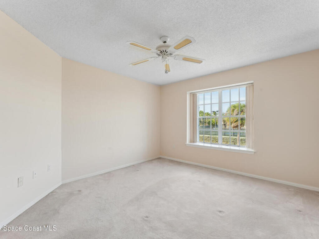 705 Tradewinds Drive, Indian Harbour Beach, FL 32937