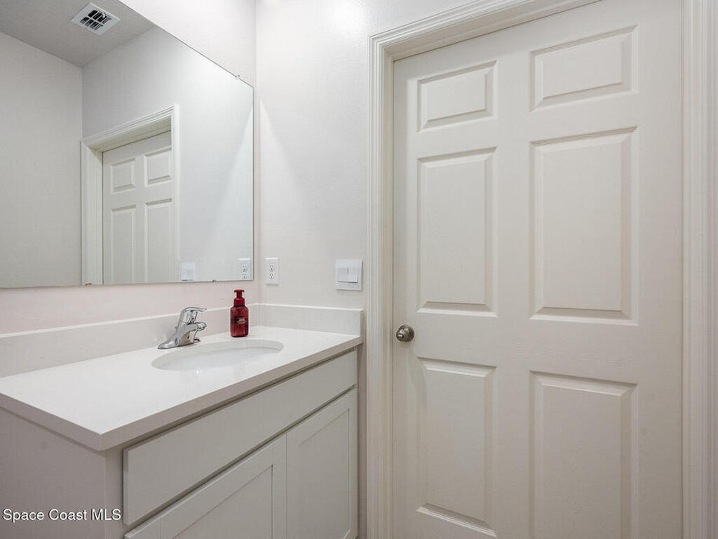 599 Mimosa Street, Palm Bay, FL 32908