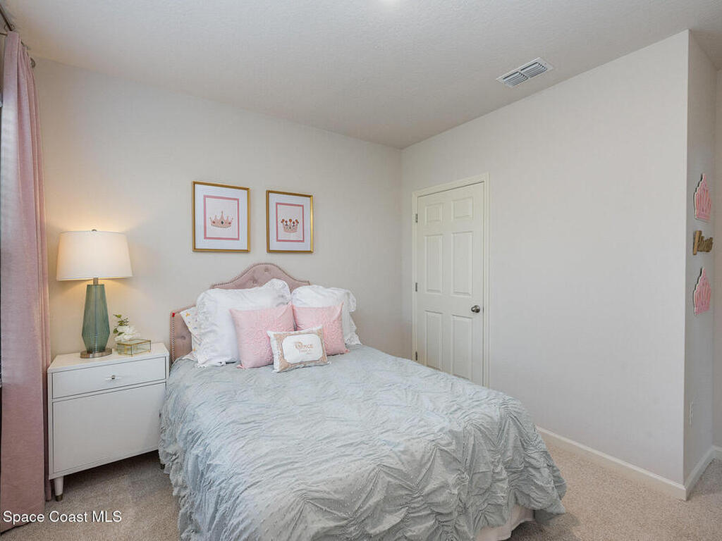 599 Mimosa Street, Palm Bay, FL 32908
