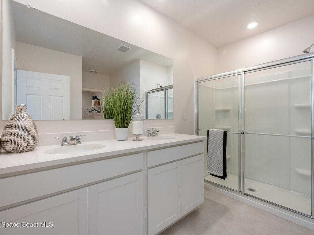 599 Mimosa Street, Palm Bay, FL 32908
