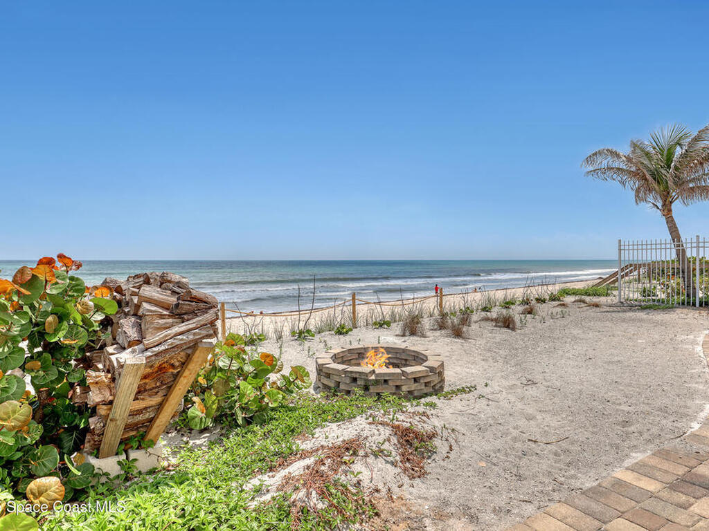 789 Shell Street, Satellite Beach, FL 32937