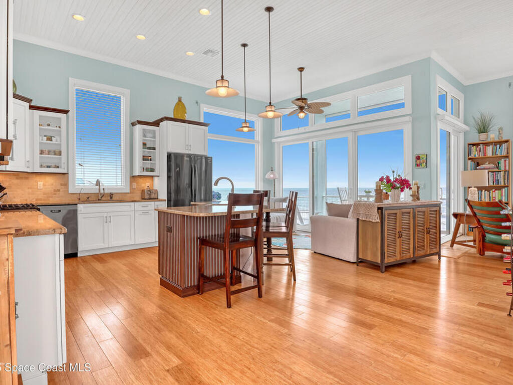 789 Shell Street, Satellite Beach, FL 32937