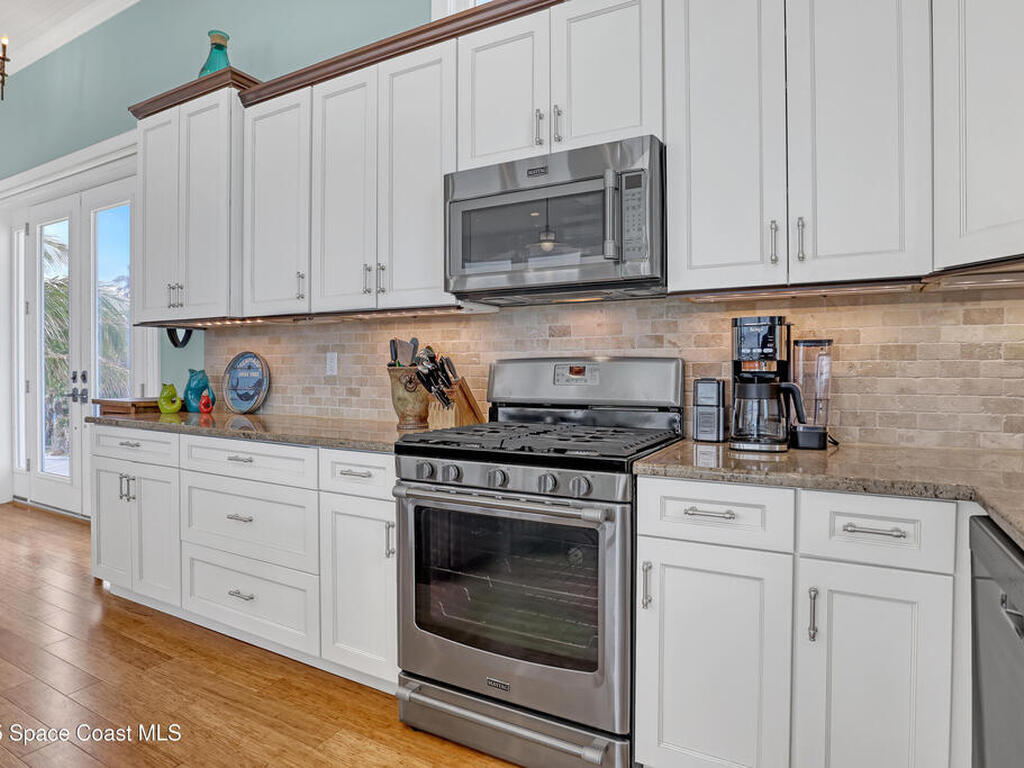 789 Shell Street, Satellite Beach, FL 32937