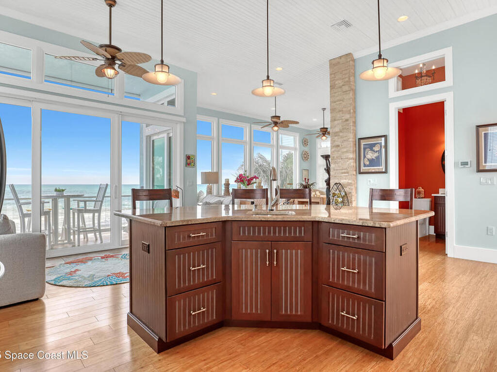 789 Shell Street, Satellite Beach, FL 32937