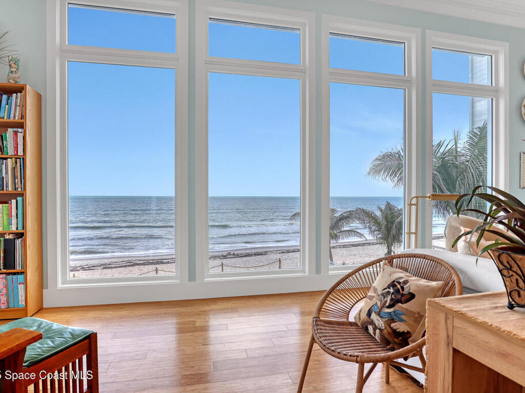 789 Shell Street, Satellite Beach, FL 32937