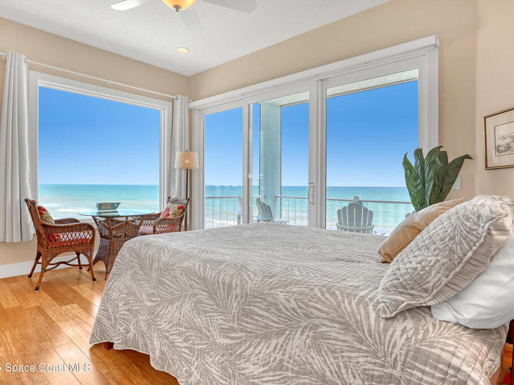 789 Shell Street, Satellite Beach, FL 32937
