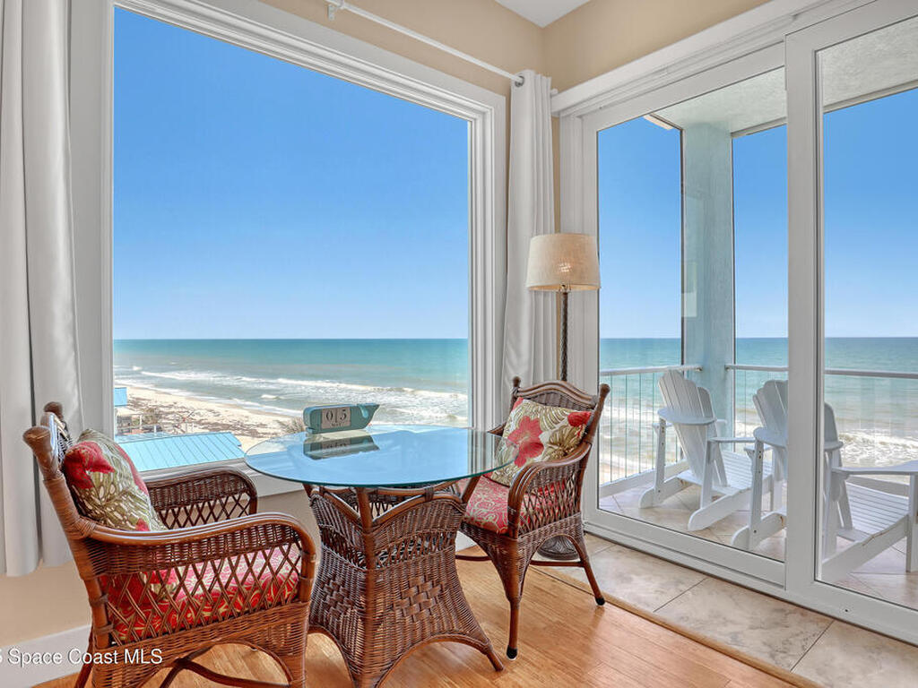 789 Shell Street, Satellite Beach, FL 32937