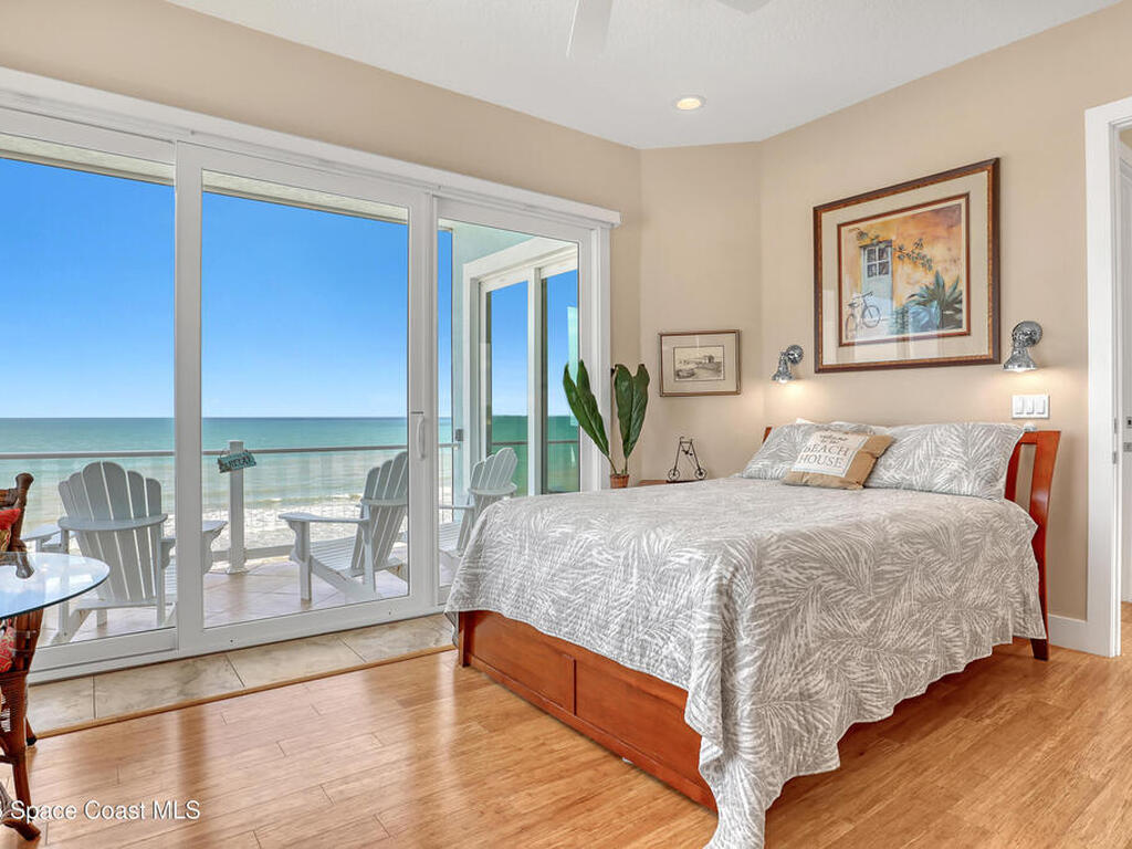789 Shell Street, Satellite Beach, FL 32937