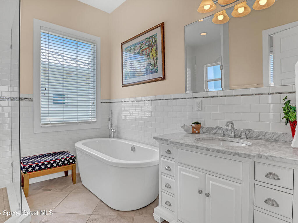 789 Shell Street, Satellite Beach, FL 32937