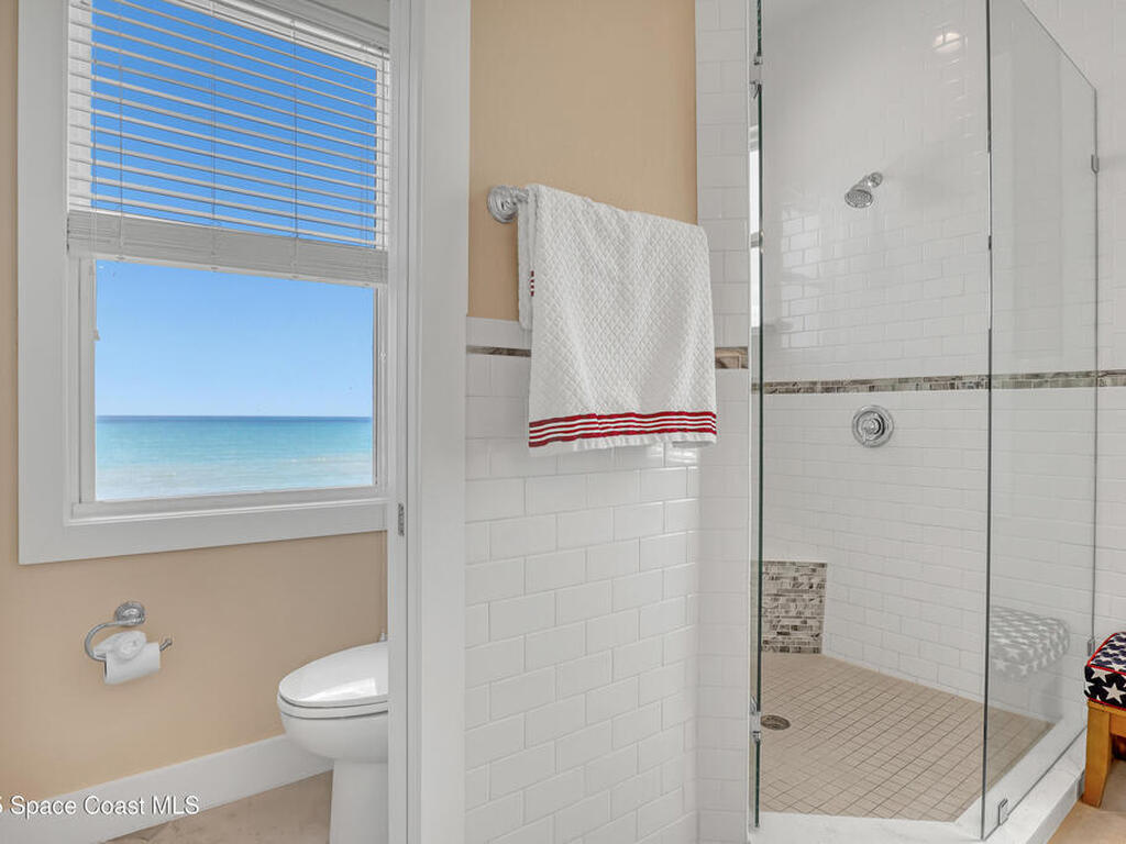 789 Shell Street, Satellite Beach, FL 32937