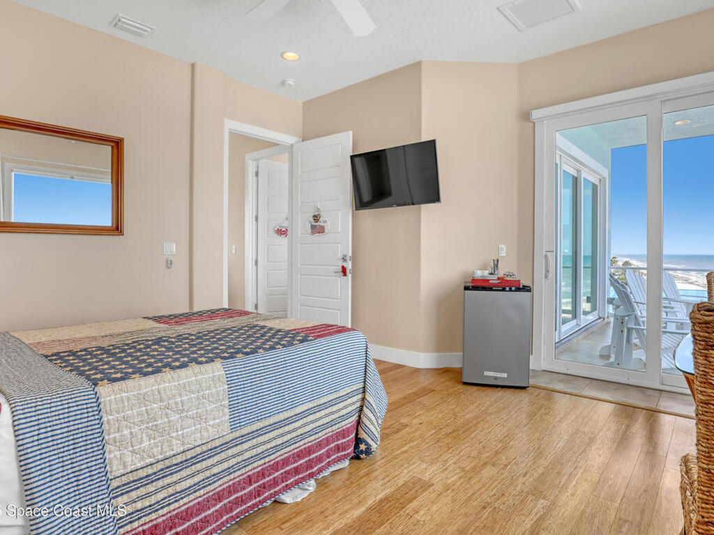 789 Shell Street, Satellite Beach, FL 32937