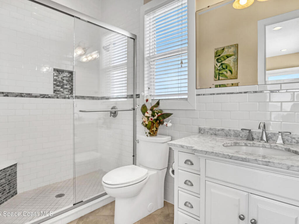 789 Shell Street, Satellite Beach, FL 32937