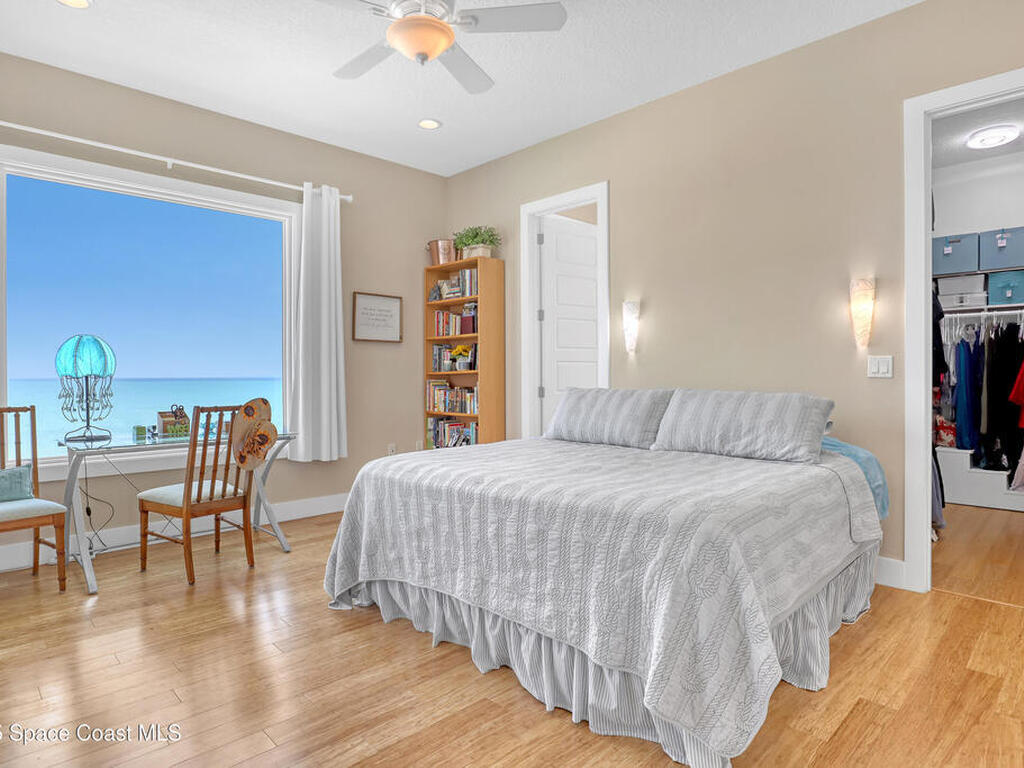 789 Shell Street, Satellite Beach, FL 32937