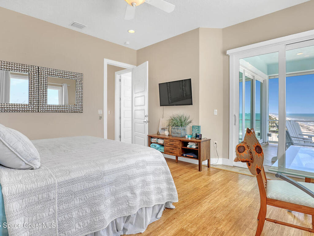 789 Shell Street, Satellite Beach, FL 32937