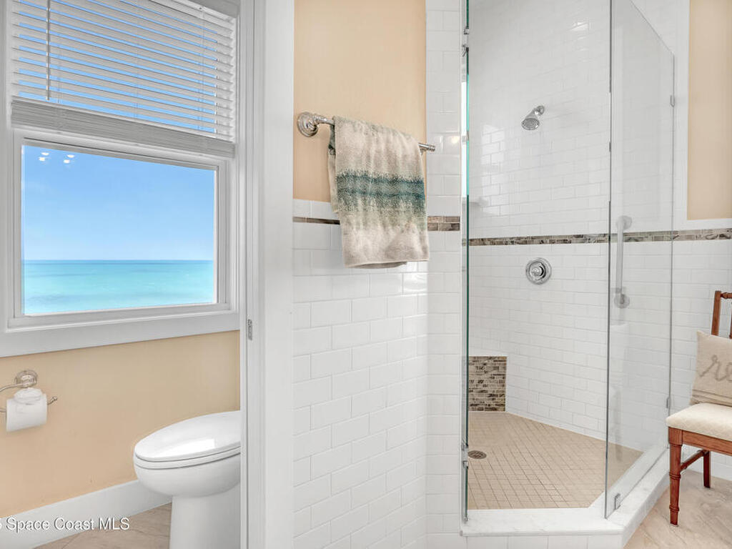 789 Shell Street, Satellite Beach, FL 32937