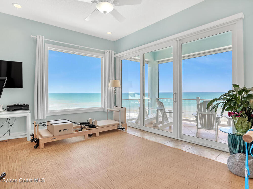 789 Shell Street, Satellite Beach, FL 32937