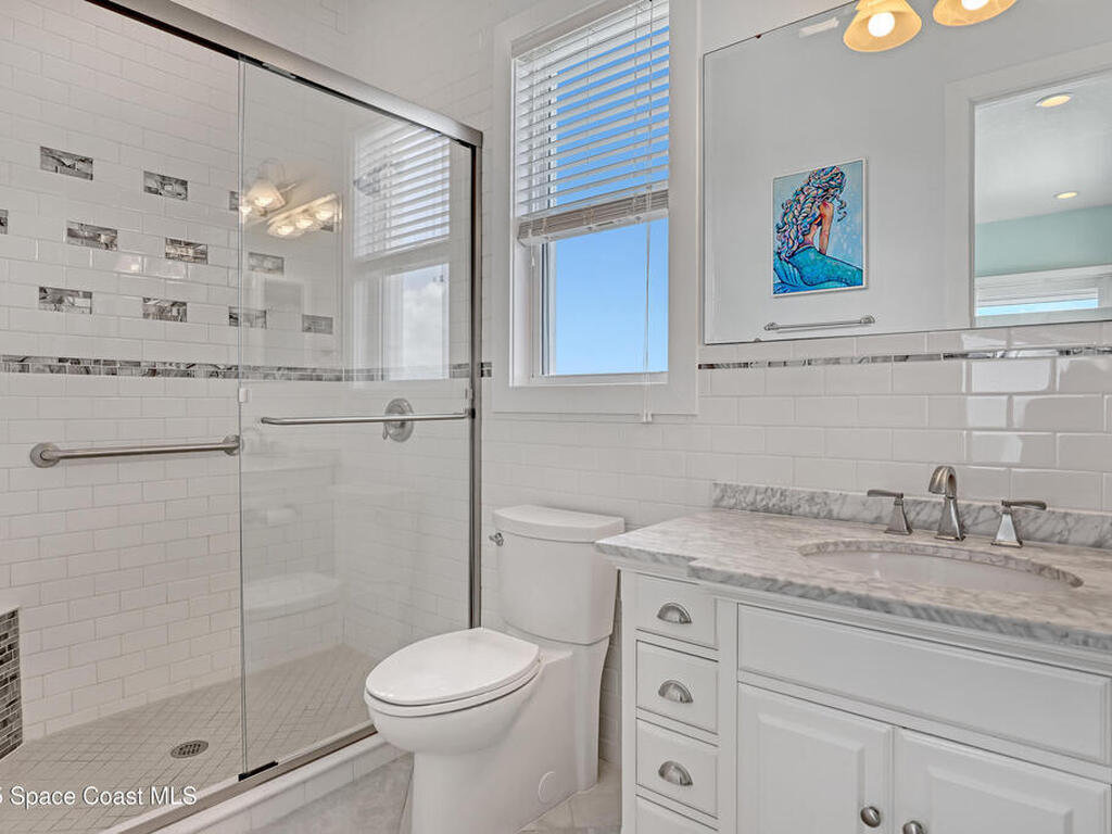 789 Shell Street, Satellite Beach, FL 32937