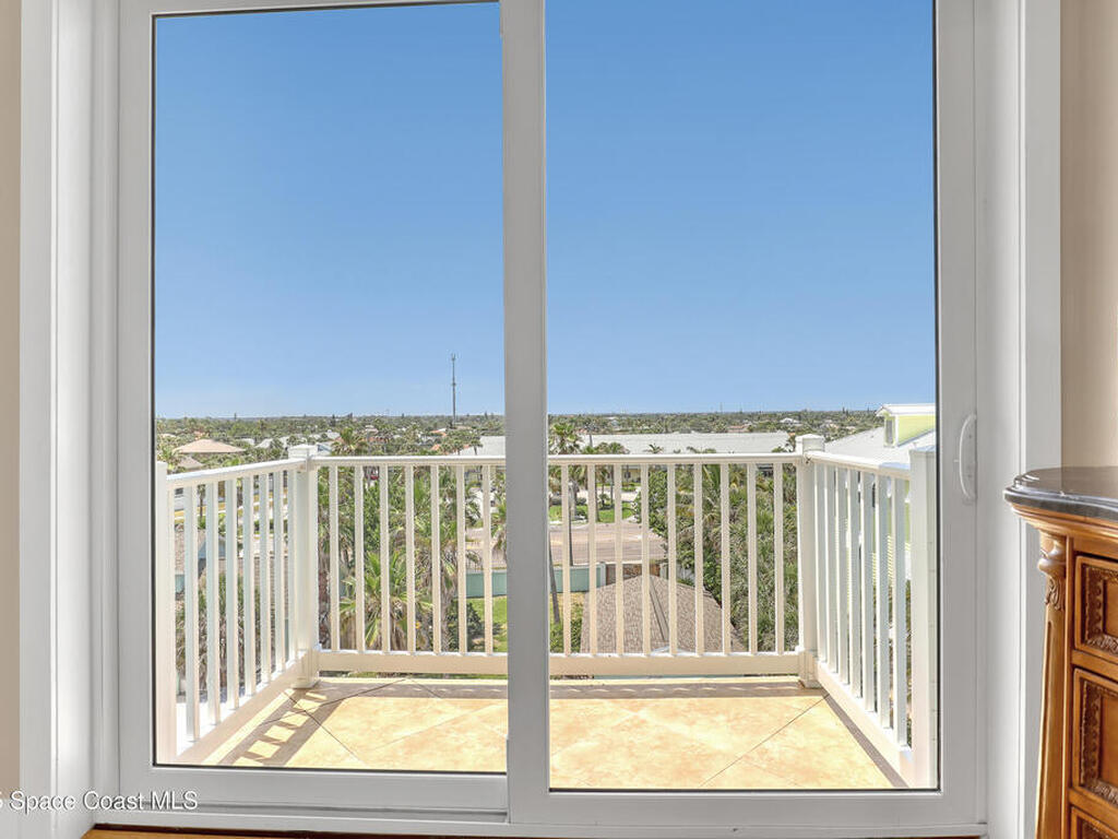 789 Shell Street, Satellite Beach, FL 32937