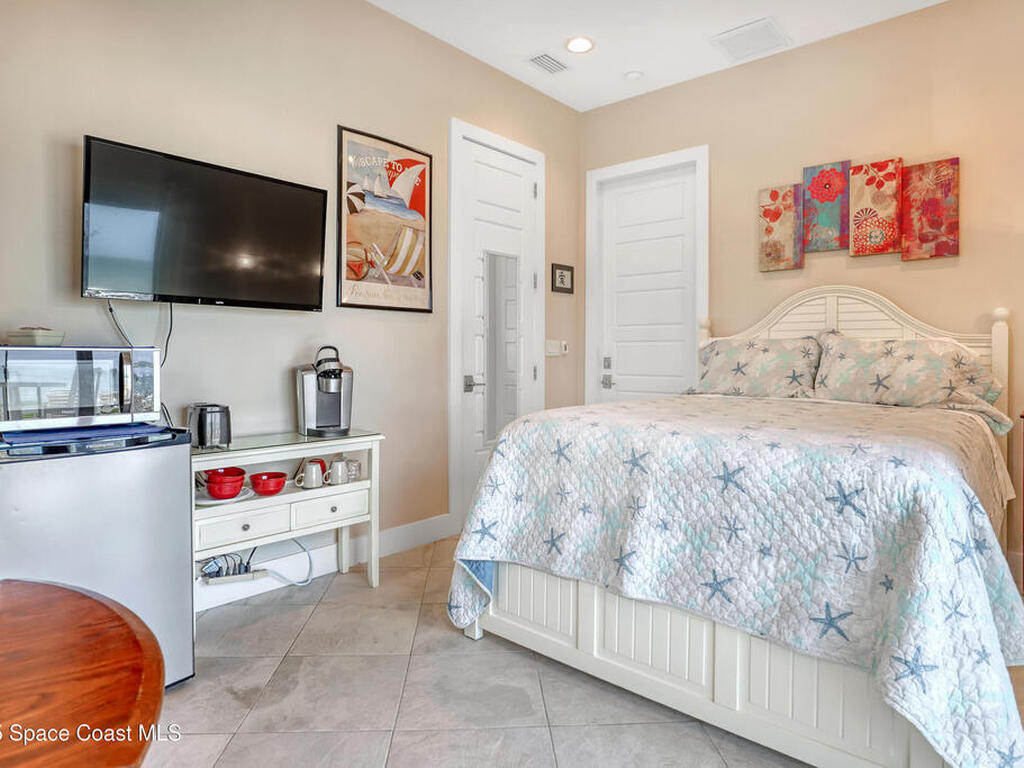 789 Shell Street, Satellite Beach, FL 32937