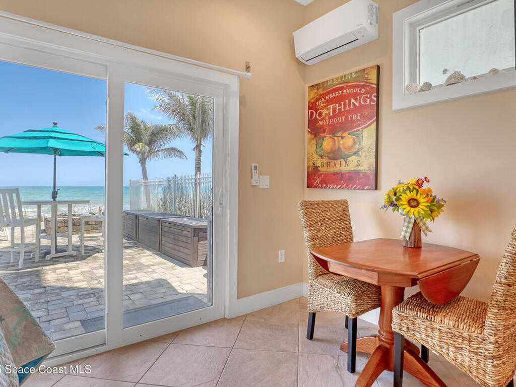 789 Shell Street, Satellite Beach, FL 32937