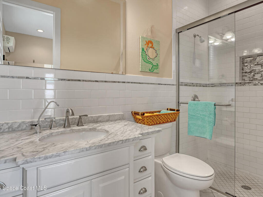 789 Shell Street, Satellite Beach, FL 32937