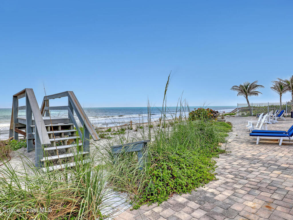 789 Shell Street, Satellite Beach, FL 32937