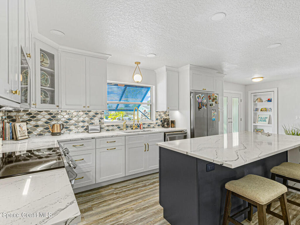 2030 Porpoise Street, Merritt Island, FL 32952