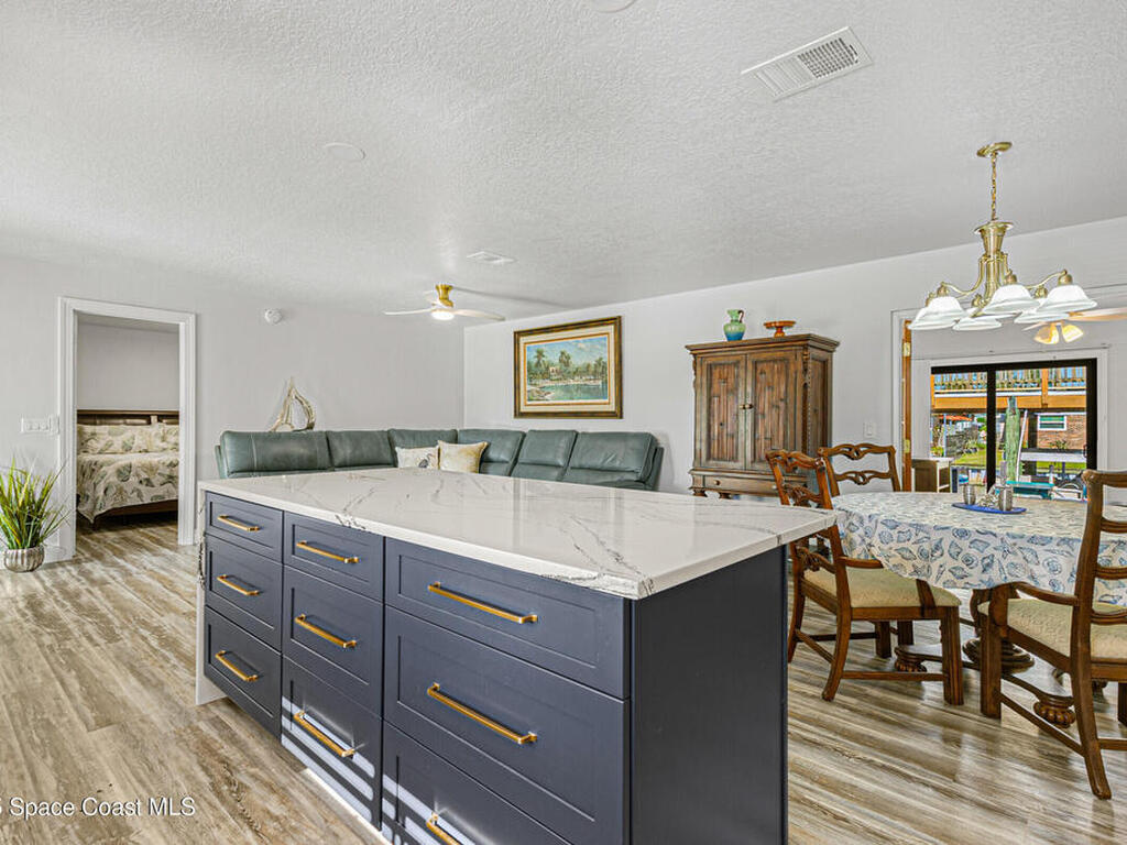 2030 Porpoise Street, Merritt Island, FL 32952