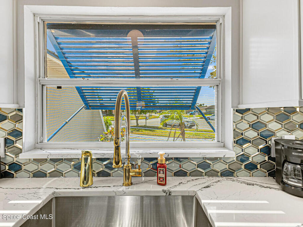 2030 Porpoise Street, Merritt Island, FL 32952