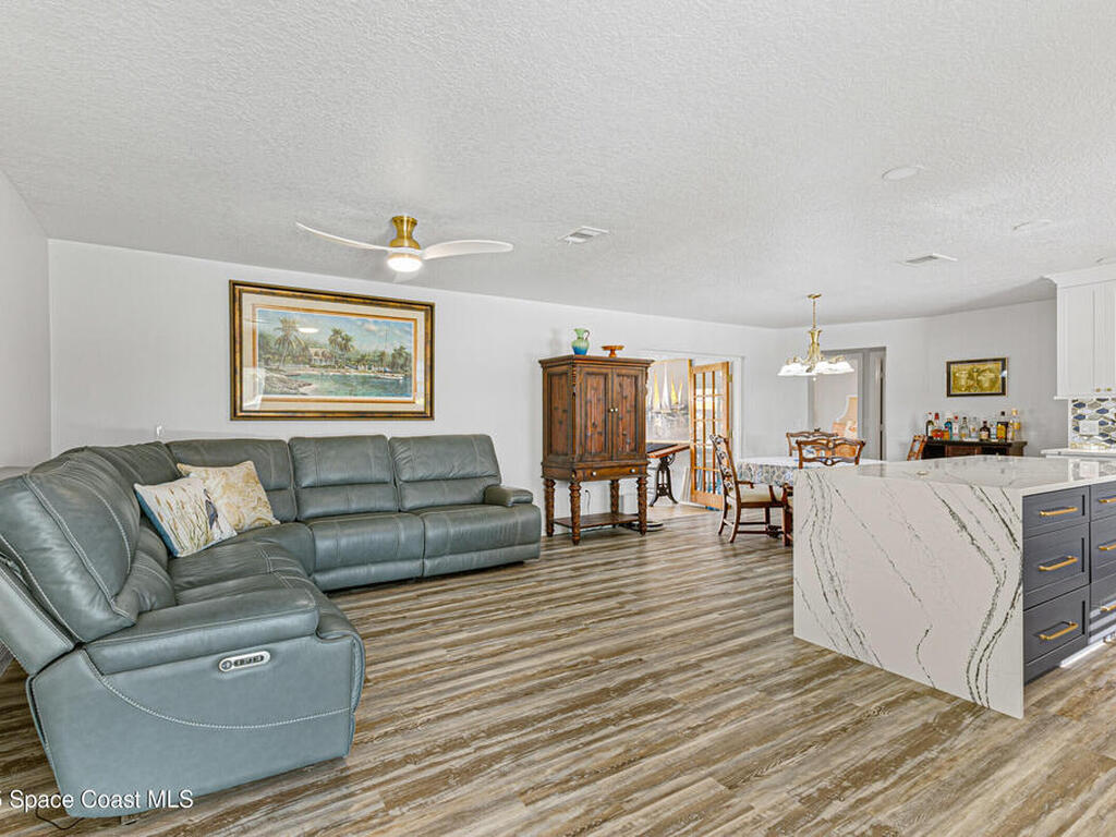 2030 Porpoise Street, Merritt Island, FL 32952