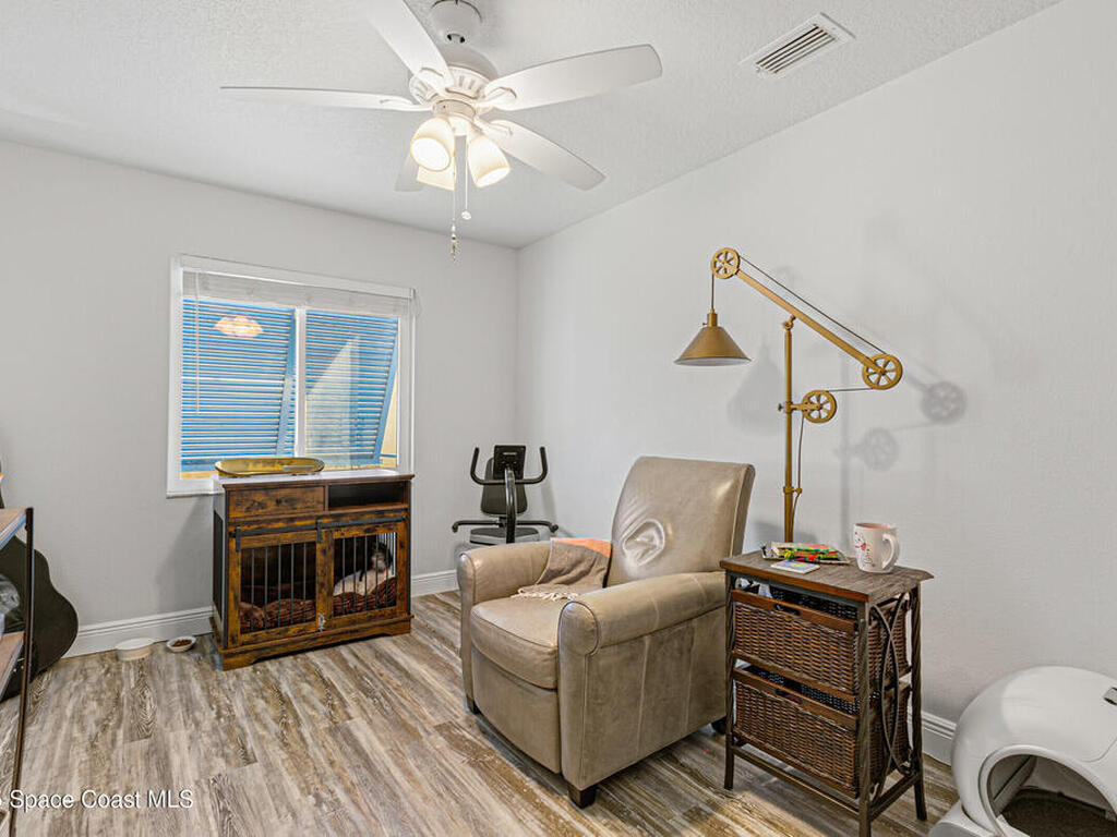2030 Porpoise Street, Merritt Island, FL 32952