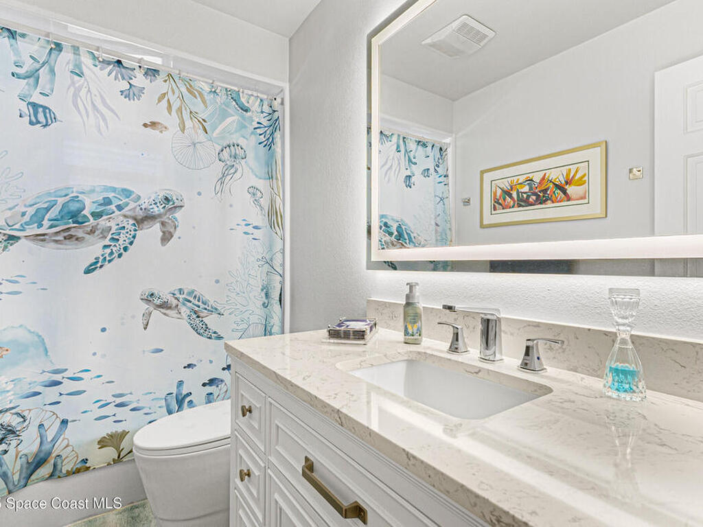 2030 Porpoise Street, Merritt Island, FL 32952