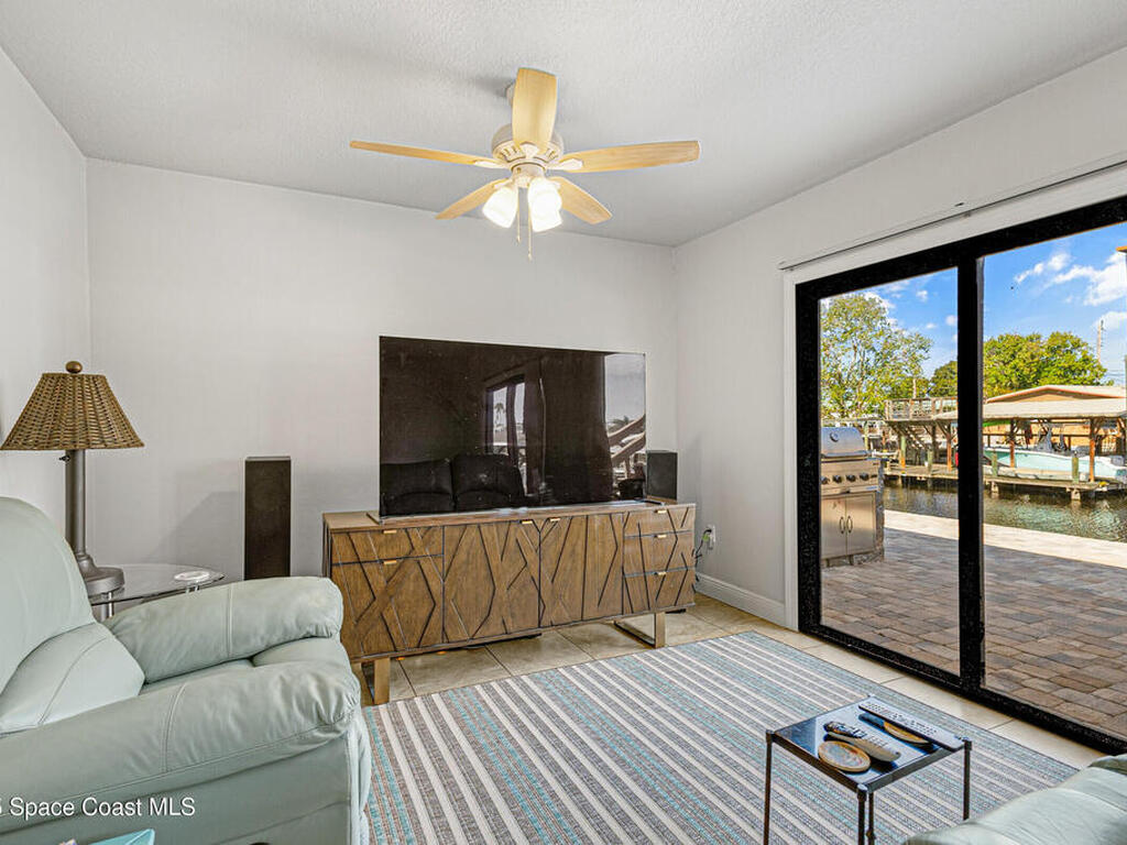 2030 Porpoise Street, Merritt Island, FL 32952