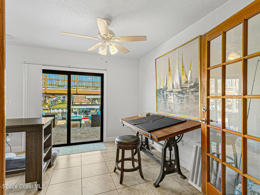 2030 Porpoise Street, Merritt Island, FL 32952