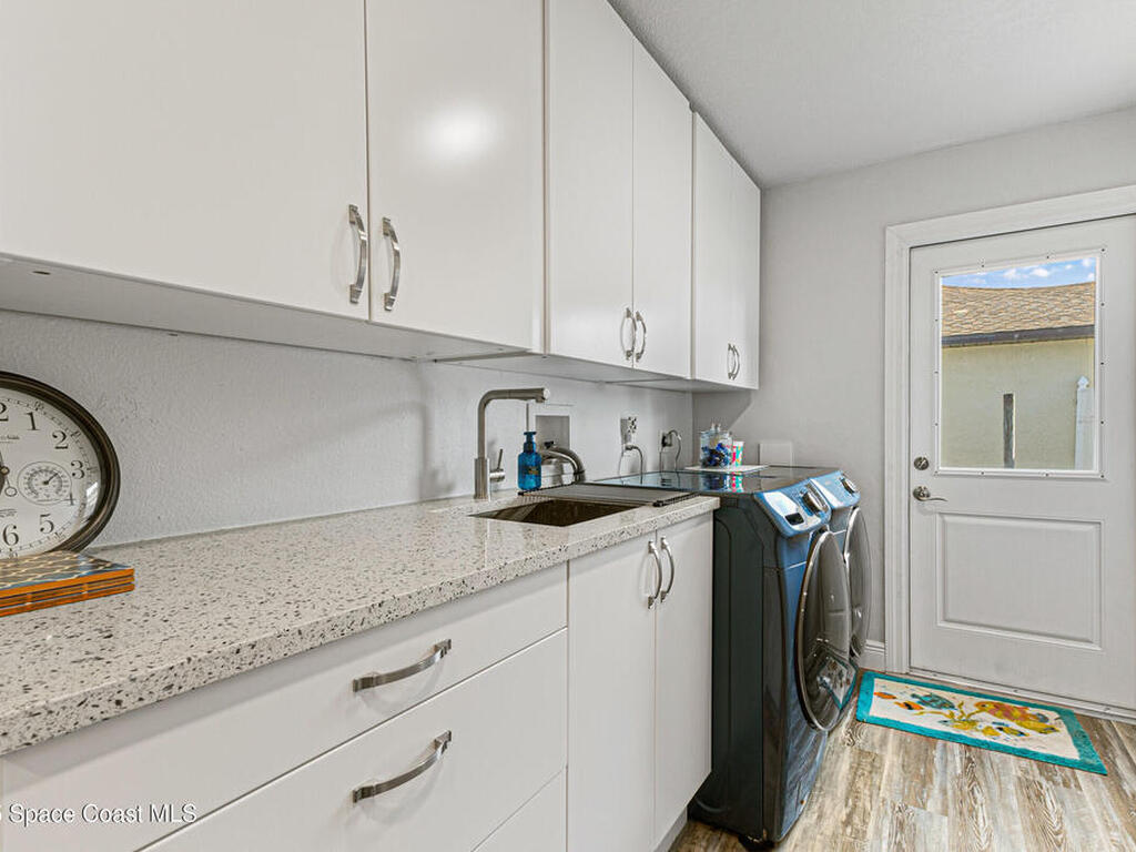 2030 Porpoise Street, Merritt Island, FL 32952