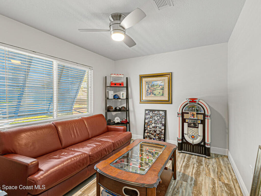 2030 Porpoise Street, Merritt Island, FL 32952