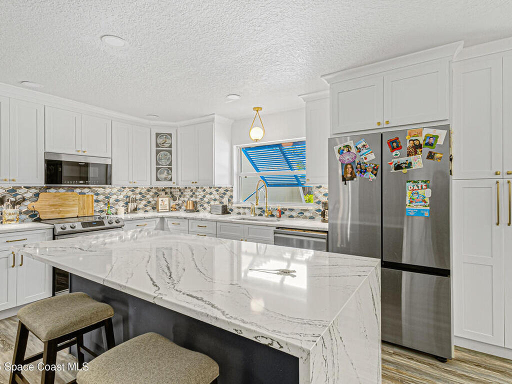 2030 Porpoise Street, Merritt Island, FL 32952