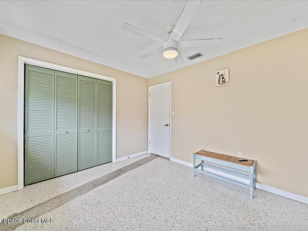 446 Sandpiper Drive, Satellite Beach, FL 32937