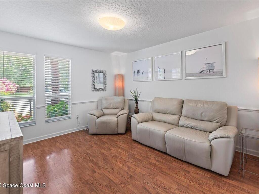 1085 Mercedes Drive, Merritt Island, FL 32952